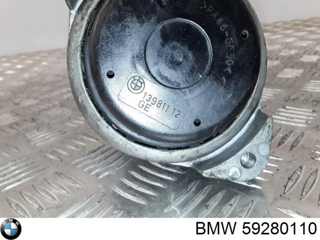  59280110 BMW