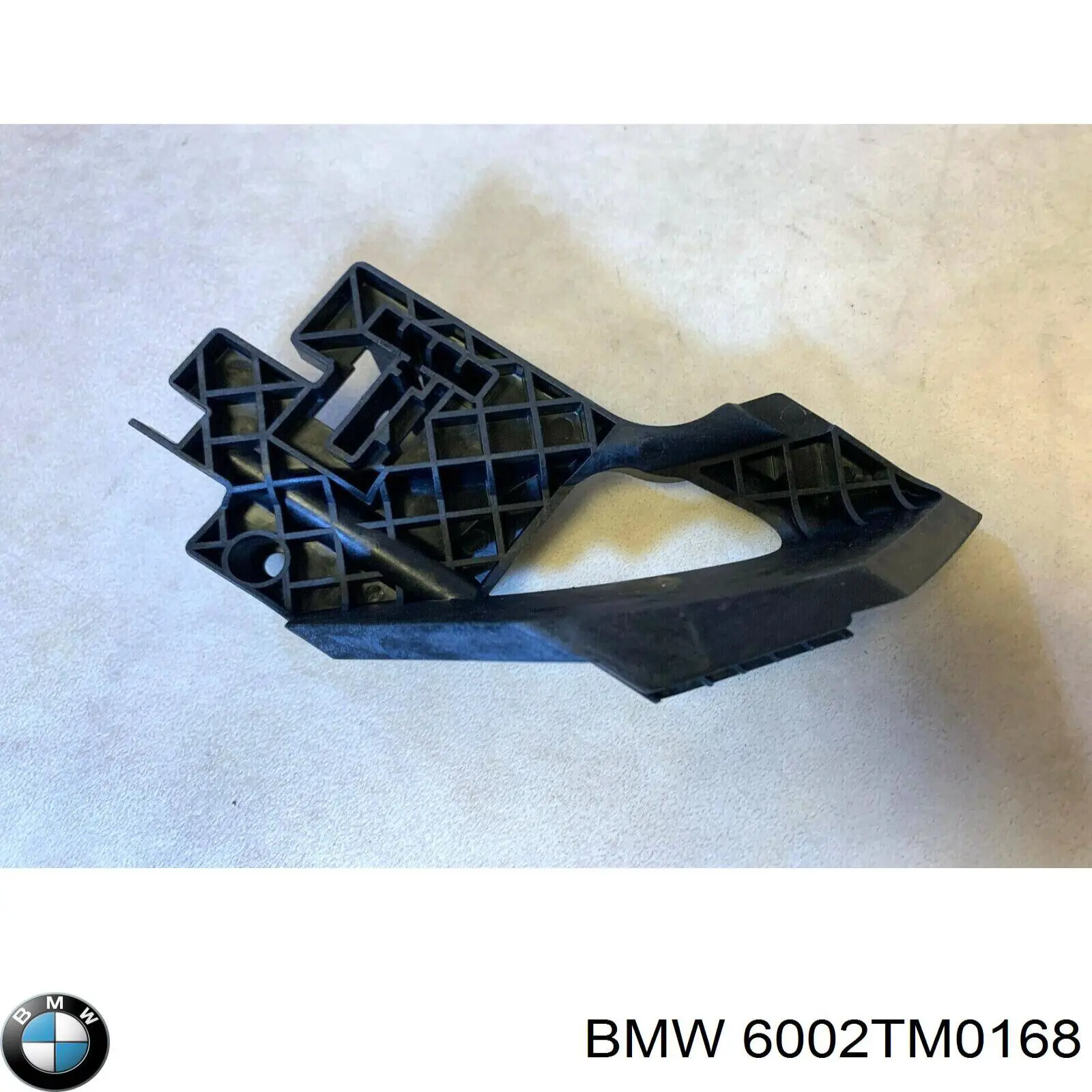 6002TM0168 BMW 