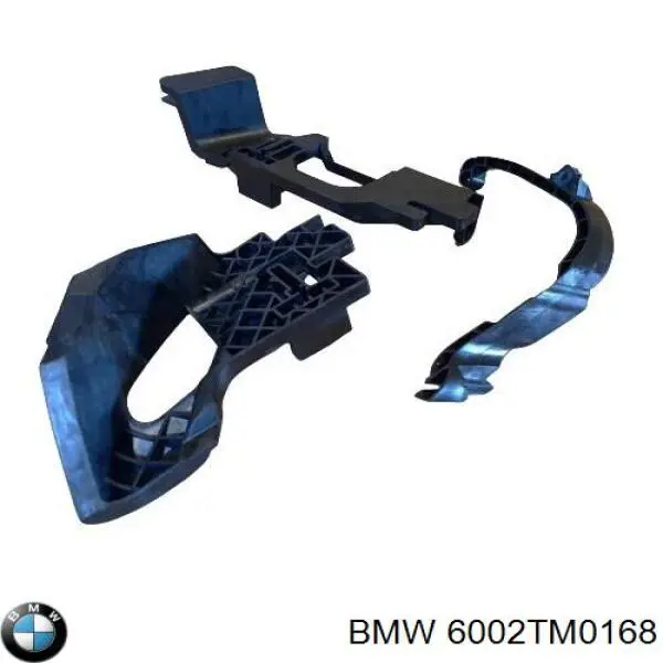  BMW 6002TM0168 ціна, від 25.31 USD