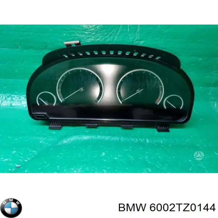  6002TZ0144 BMW