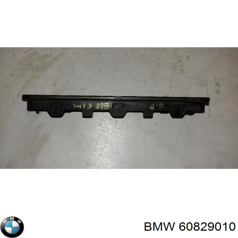  60829010 BMW