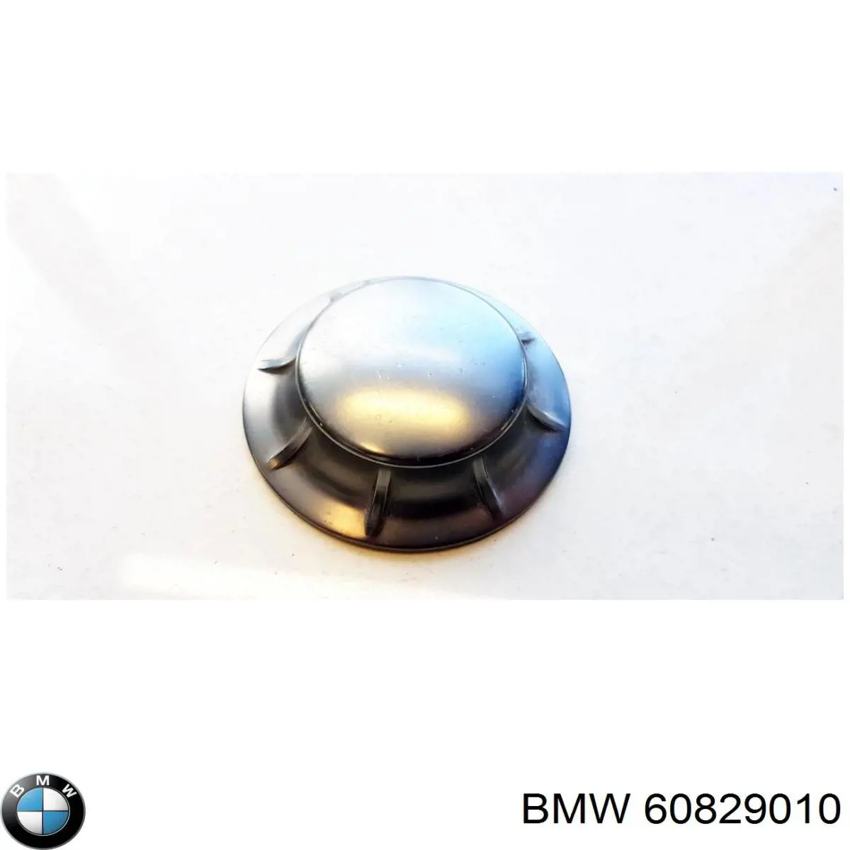  BMW 60829010 ціна, від 6.33 USD