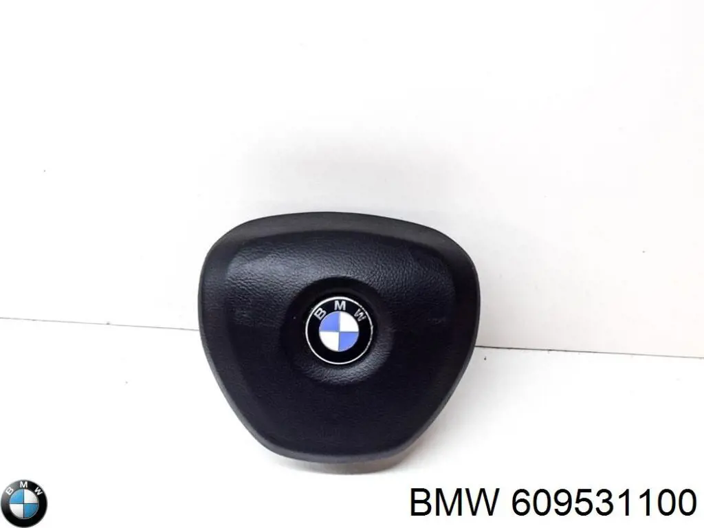  609531100 BMW