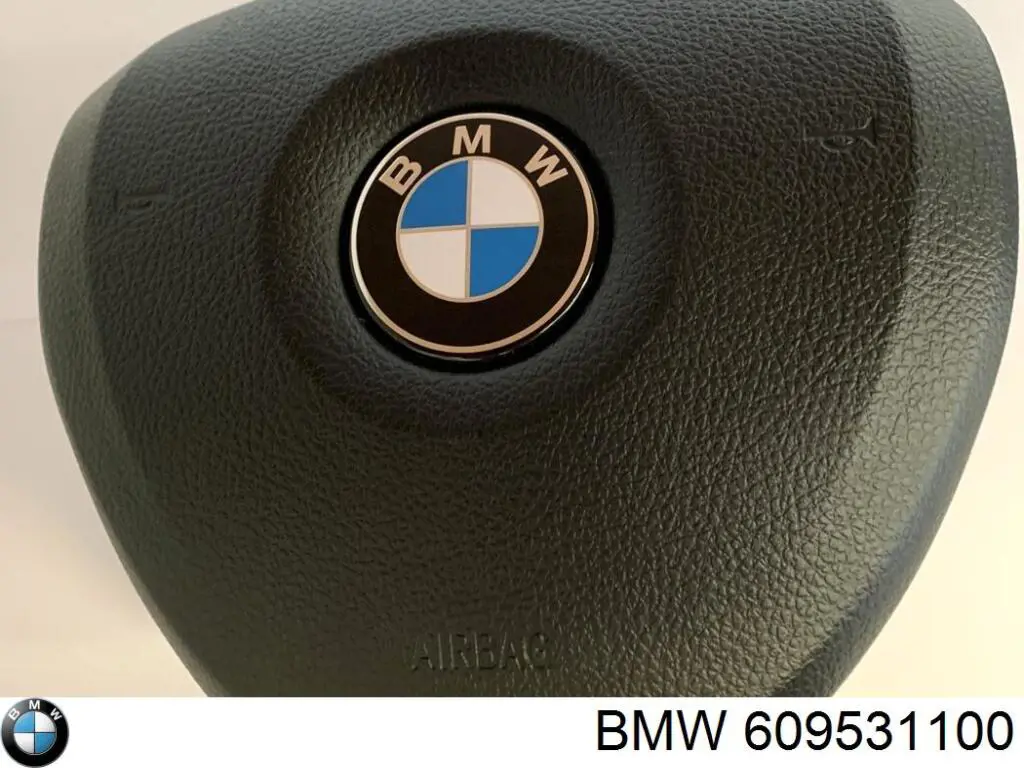  BMW 609531100 ціна, від 105.46 USD
