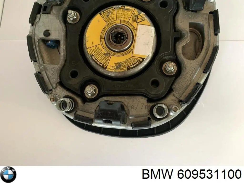 Купити 609531100 BMW 