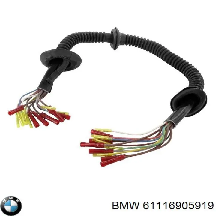  Sencom 2016039 ціна, від 49.35 USD