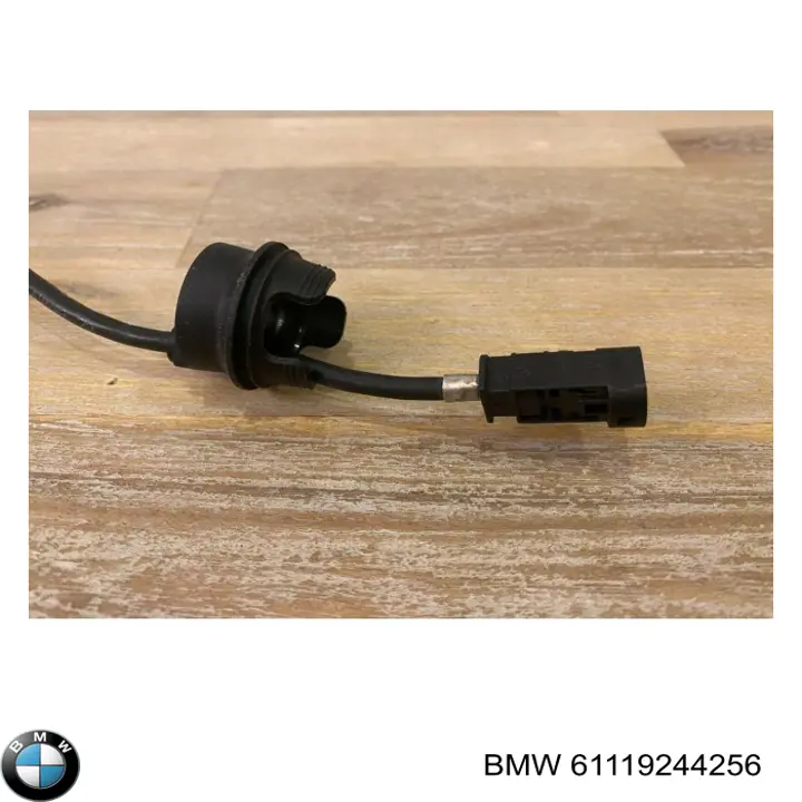  61119244256 BMW