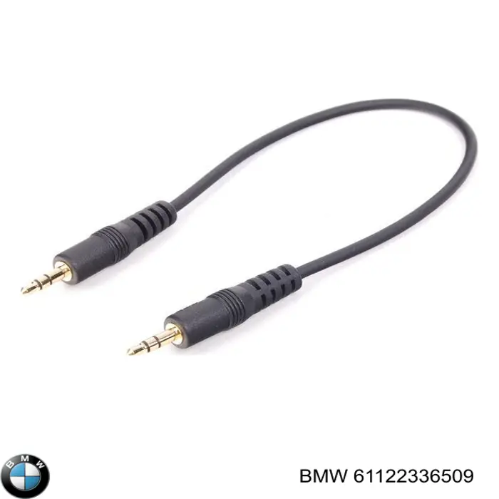  BMW 61122336509 ціна, від 13.81 USD