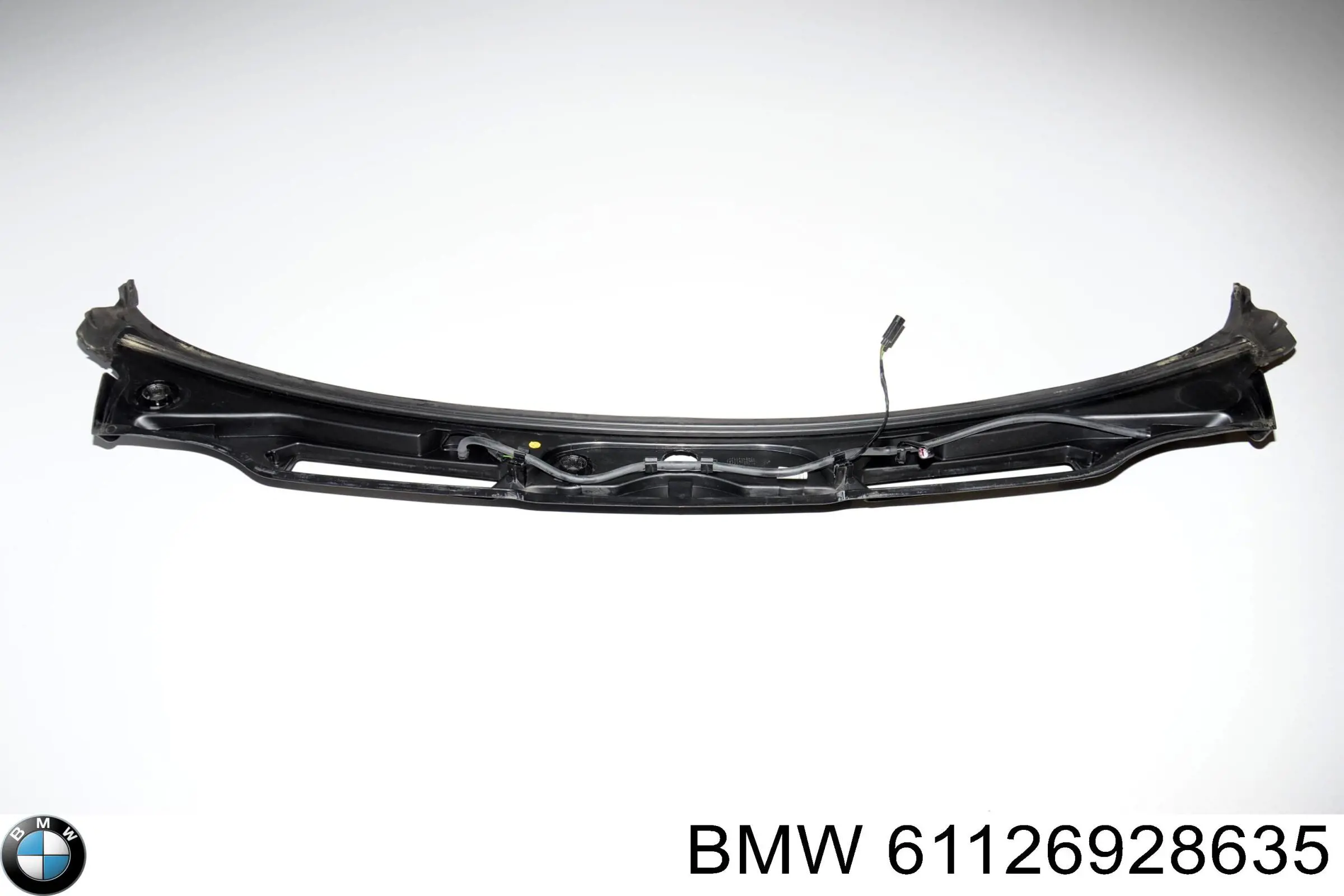  BMW 61126928635 ціна, від 12.67 USD