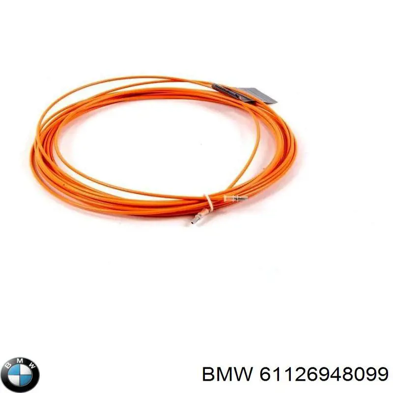  61126948099 BMW