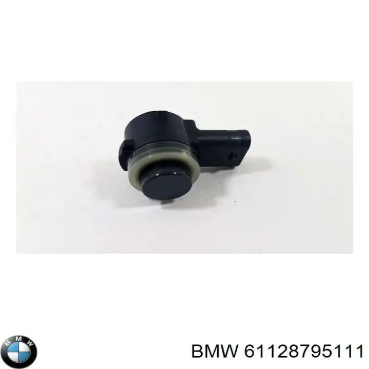  61128795111 BMW