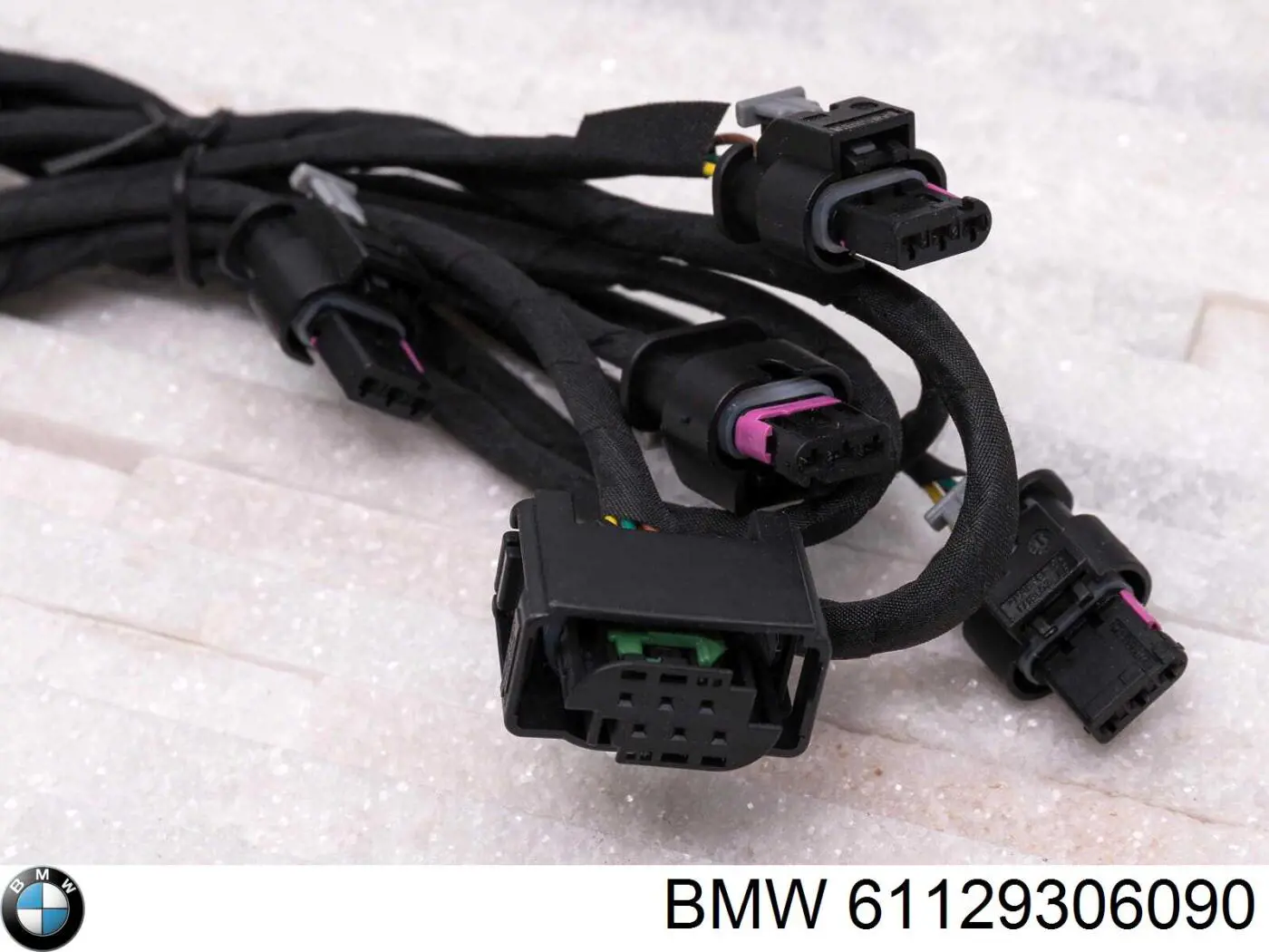  Autotechteile 7006169 ціна, від 48.56 USD