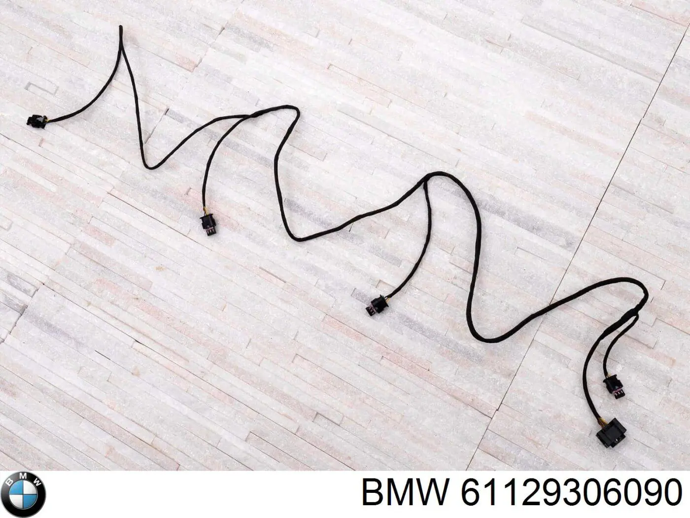 7006169 Autotechteile 