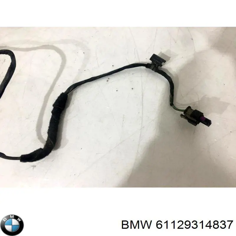  61129361150 BMW