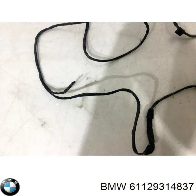 9361150 BMW 