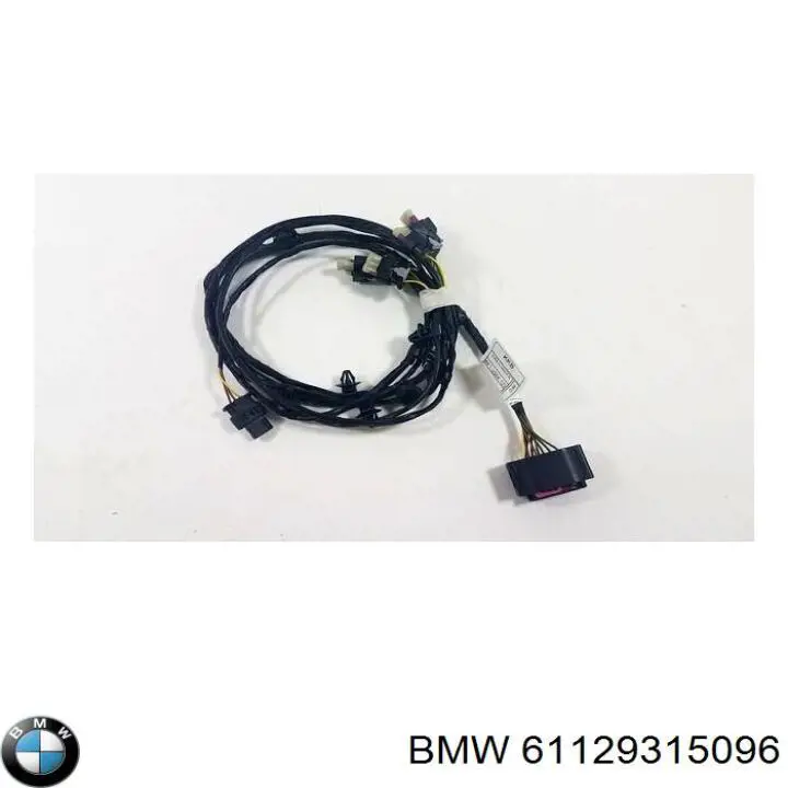  BMW 9315098 ціна, від 37.42 USD