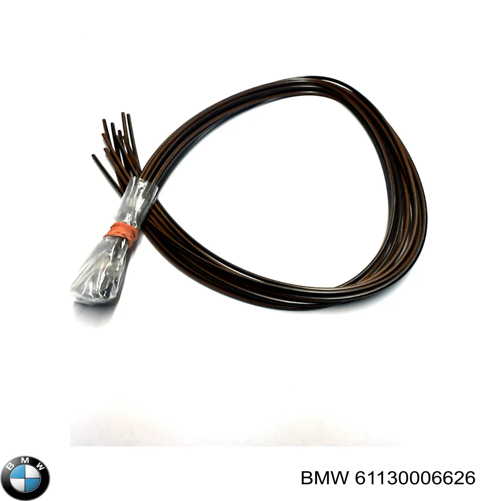 61130006626 BMW 