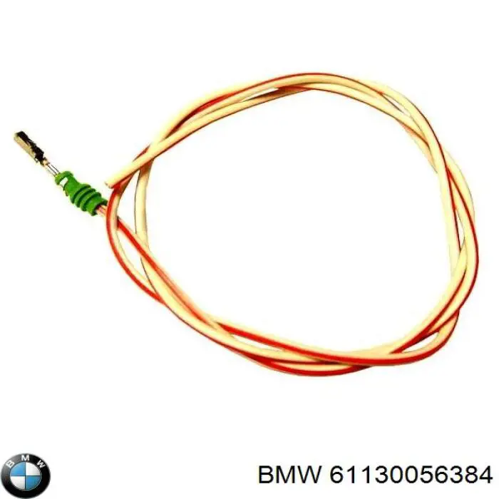  61130056384 BMW