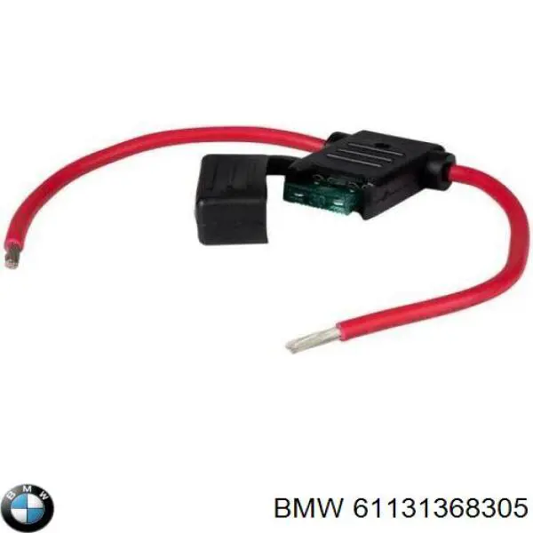 Купити 61131368305 BMW 