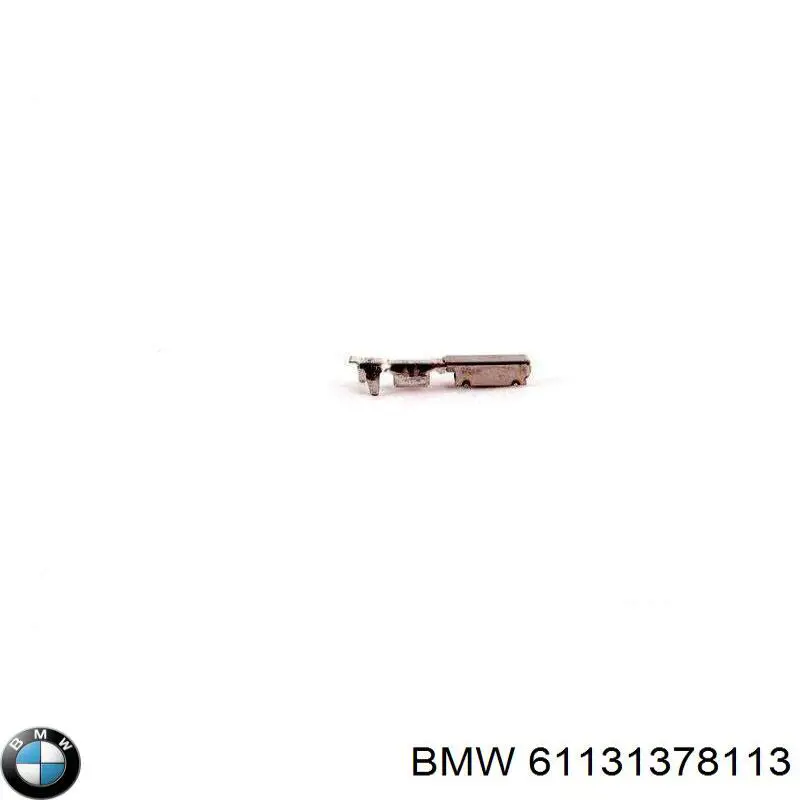 Купити 1378113 BMW 