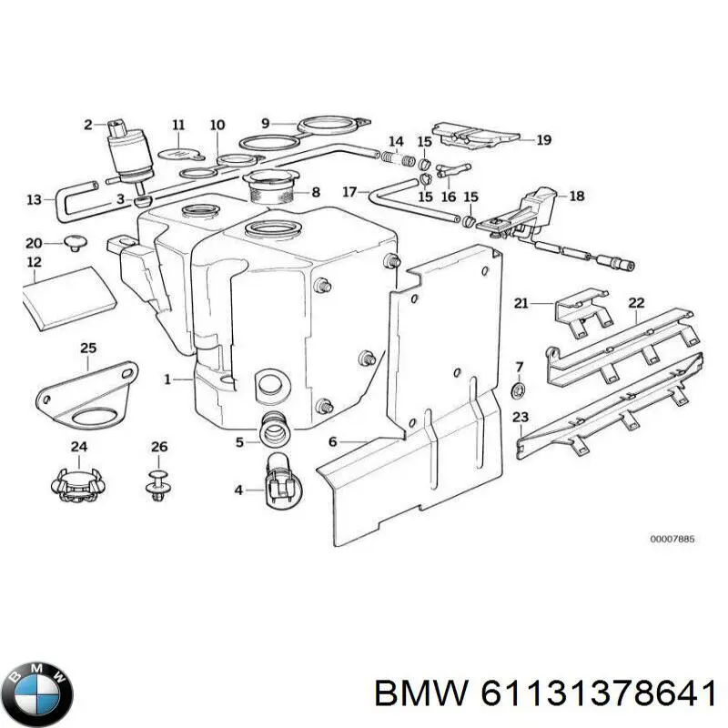 Автоскло Signeda T60310 ціна, від 0.38 USD