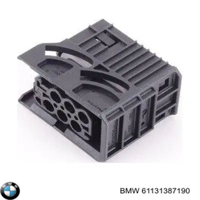 61131387190 BMW 
