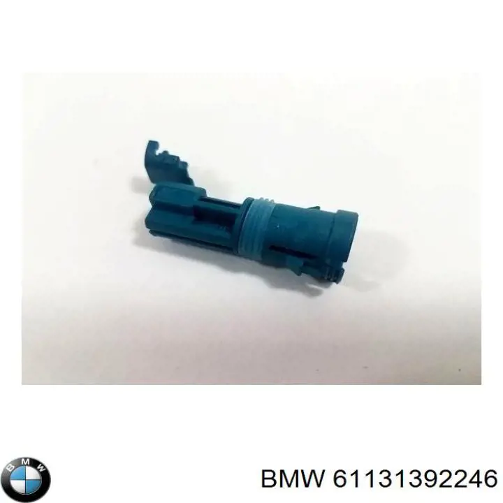 61131392246 BMW 