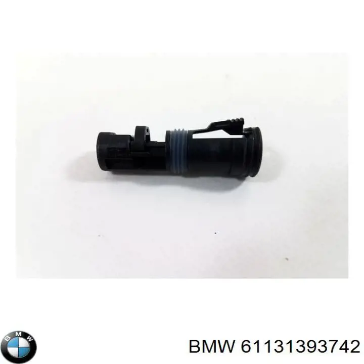  BMW 61131393742 ціна, від 5.19 USD