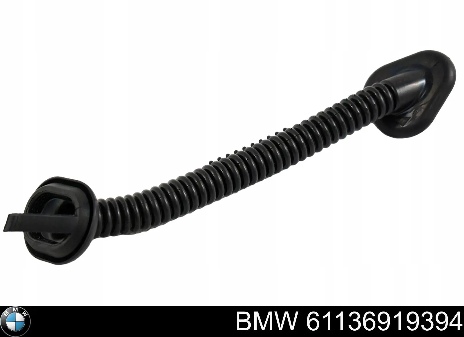 61136919394 BMW 