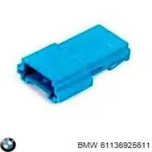61136925611 BMW 