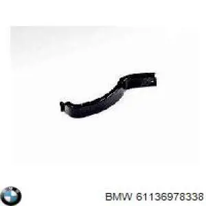 Купити 61136978338 BMW 