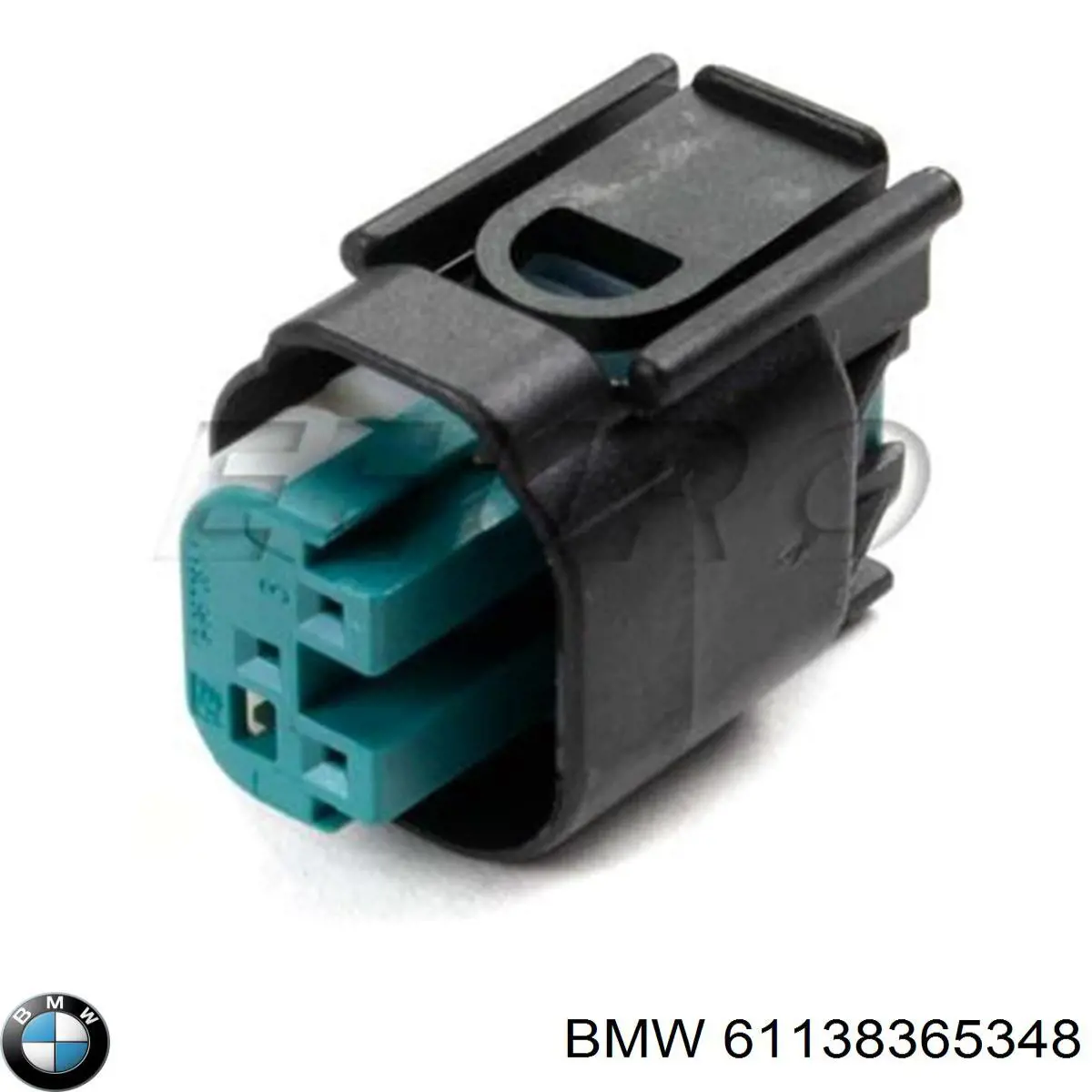  BMW 51169192334 ціна, від 6.88 USD