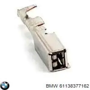  61138377162 BMW