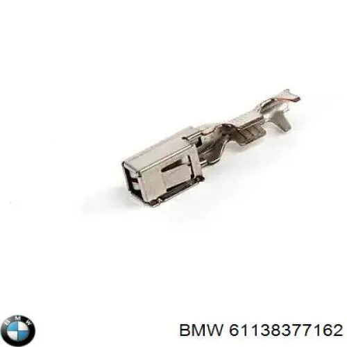  BMW 61138377162 ціна, від 3.36 USD