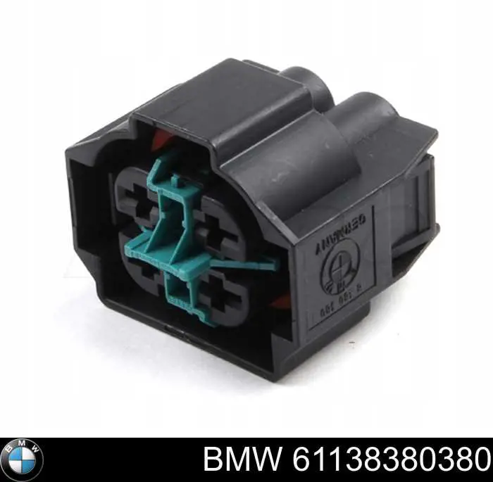  BMW 8380376 ціна, від 4.95 USD