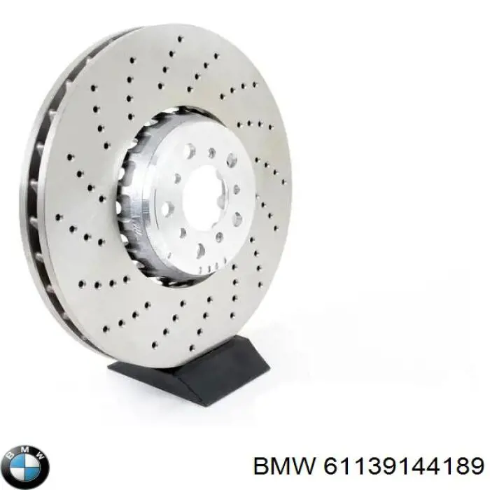  BMW 61139144189 ціна, від 3.80 USD