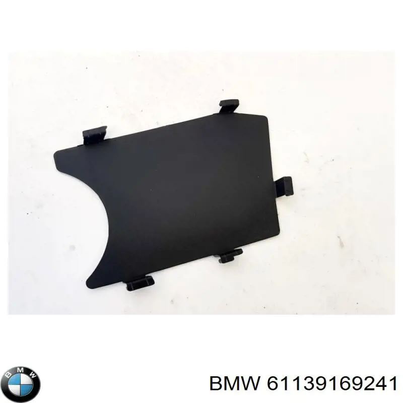  61139169241 BMW