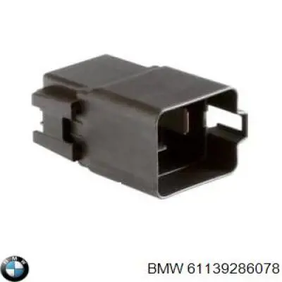  61139286078 BMW