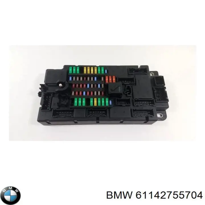  BMW 61142755704 ціна, від 8.87 USD