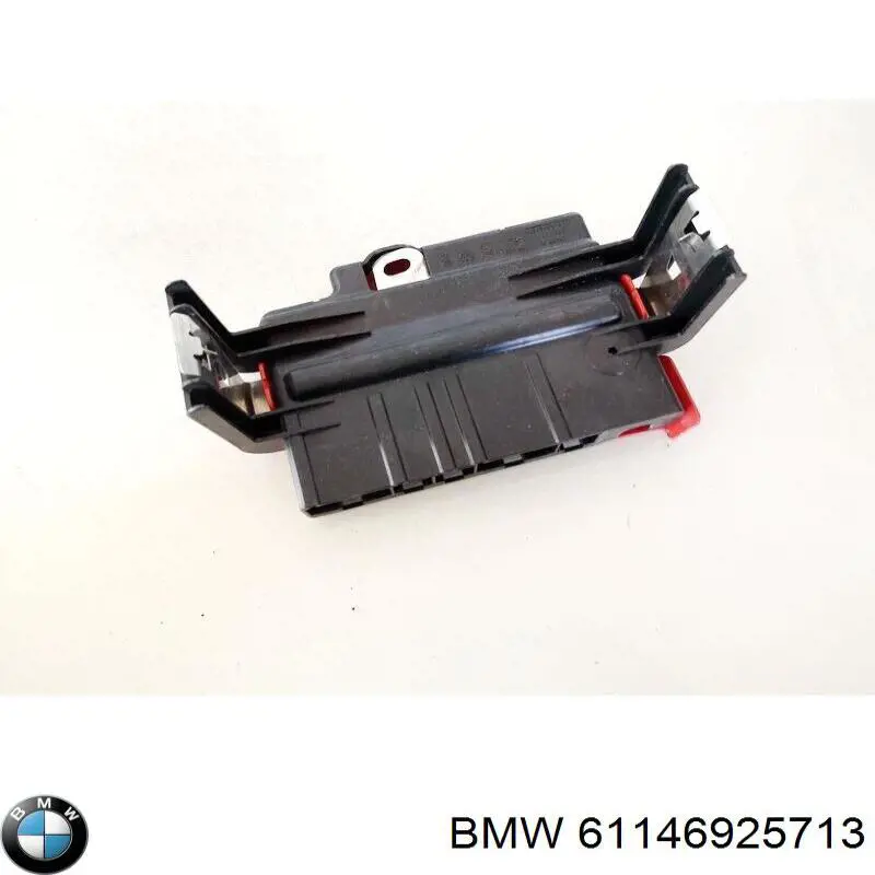 Купити 35426853178 BMW Педаль газу