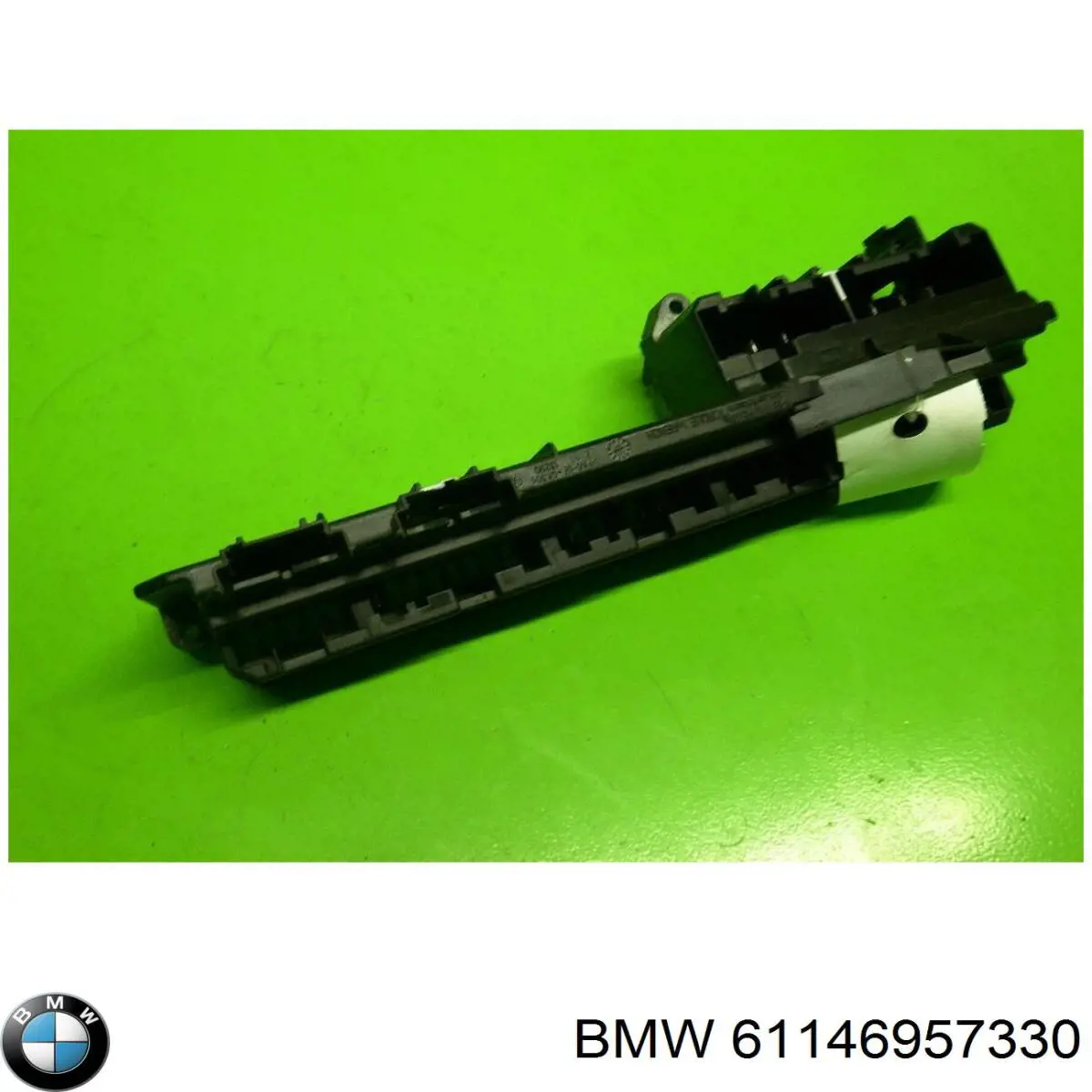  BMW 61146957330