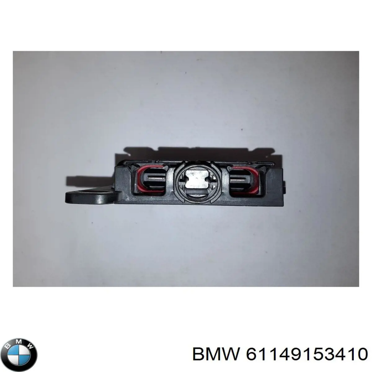  BMW 61149153410