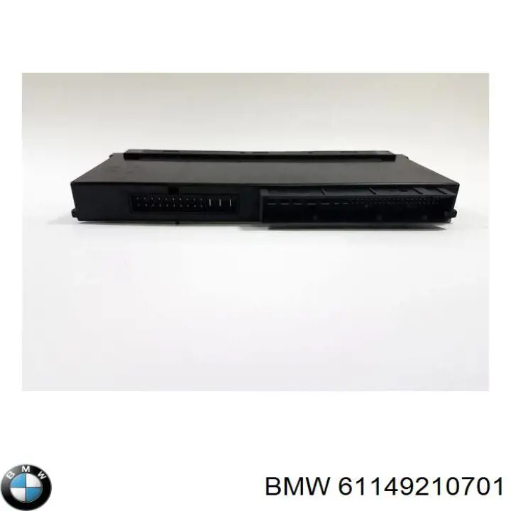  61149210701 BMW