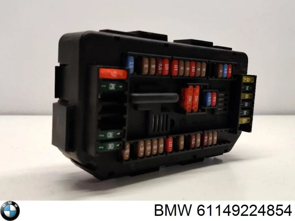  61149224854 BMW