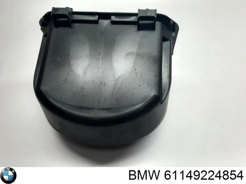  61149224854 BMW