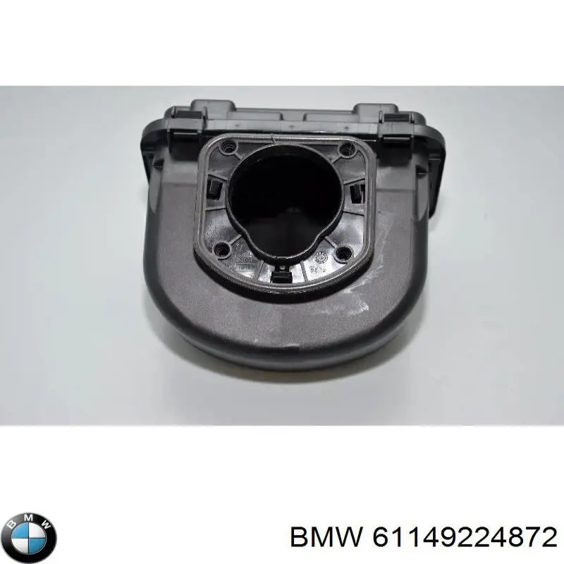  BMW 61149224872 ціна, від 4.97 USD