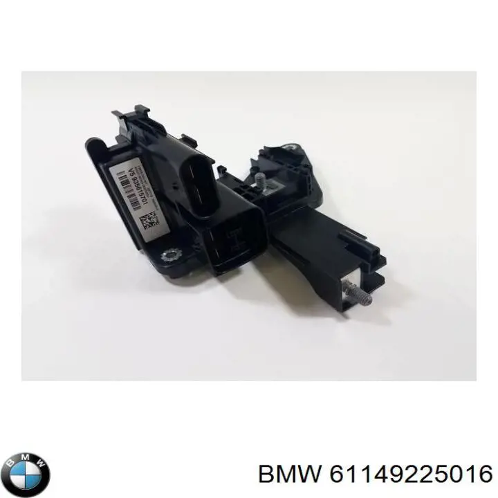 61149296151 BMW 