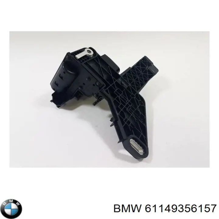  61149356157 BMW