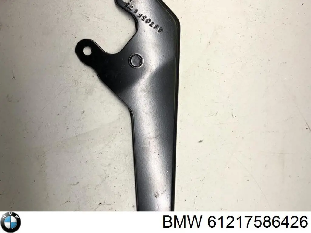  61217586426 BMW