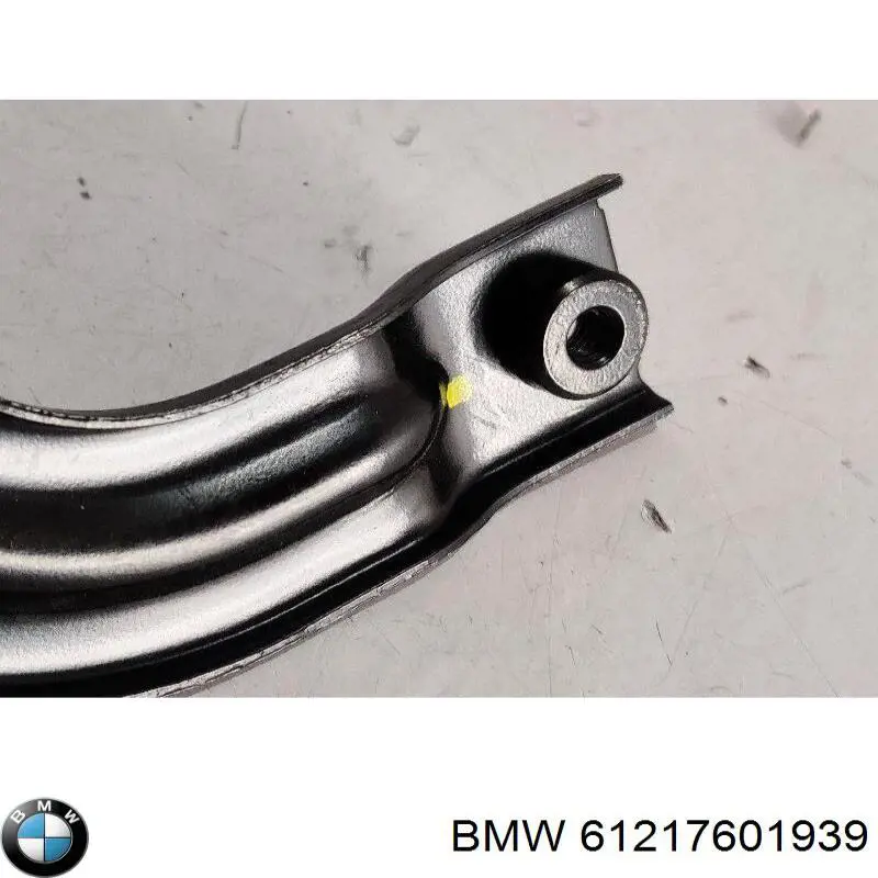  61217601939 BMW